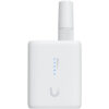 Ubiquiti UniFi WiFi Device Bridge for IoT