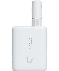 Ubiquiti UniFi WiFi Device Bridge for IoT