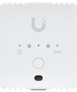 Ubiquiti UniFi SuperLink Environmental Sensor