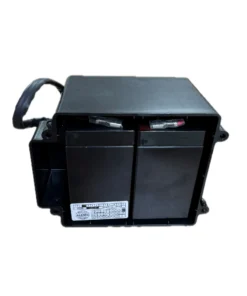 Alternative view of Centurion SDO5 Smart+ Battery Backup Kit