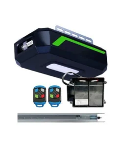 SDO5 SMART+  T10 TipUp Kit+Battery 2xTx4