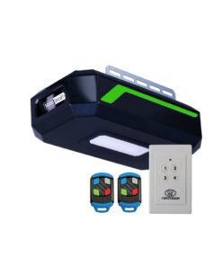 SDO5 SMART+ T12 Head 24V 2Tx4 WP