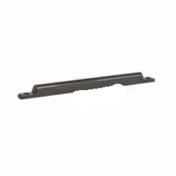 Proximity Tag License Plate UHF