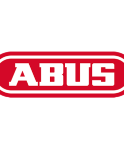 ABUS