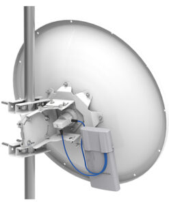 MikroTik mANT30 5.8GHz 30dBi Precision Alignment Dish