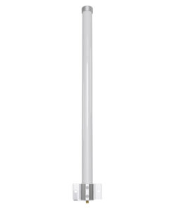 MikroTik LoRa 6.5dBi Antenna Kit