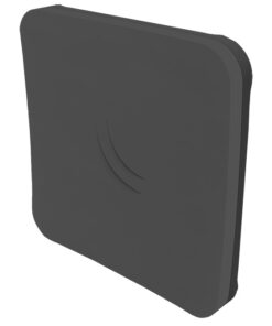 MikroTik mANT LTE 5o 5dBi Omni Antenna
