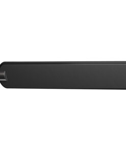 MikroTik Dual Band High Gain Outdoor Whip Antenna