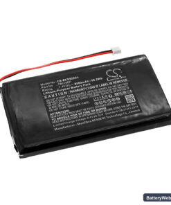 S922 Battery
