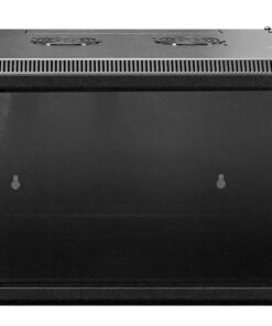 Linkbasic 6U Fixed Wall Box