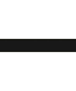 Linkbasic 19-inch Rack Mount 1U Blank Panel