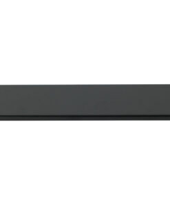 Linkbasic 10-inch 1U Blank Panel for Mini Rack
