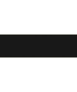 Linkbasic 19-inch Rack Mount 2U Blank Panel