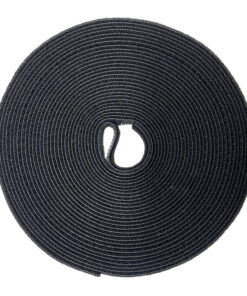 Linkbasic Reusable Cable Tie 10000x15mm