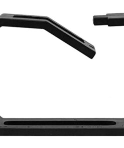 Linkbasic Plastic Cable Management Clip