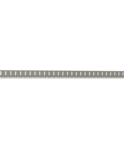Linkbasic Network Cabinet 42U Mounting Rail