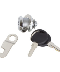 Linkbasic Side Door Lock for Linkbasic Cabinets