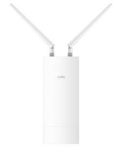 Cudy Dual Band WiFi 6 3000Mbps Outdoor Access Point