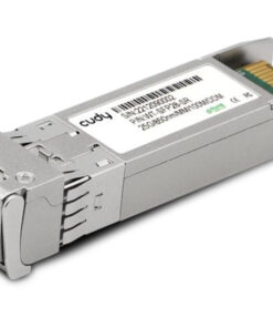 Cudy Multi Mode 25G LC SFP28 850nm 100m