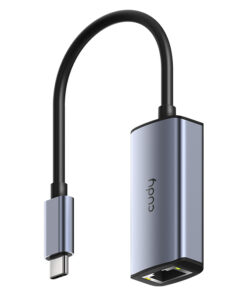 Cudy USB-C to 2.5Gbps Ethernet Adapter