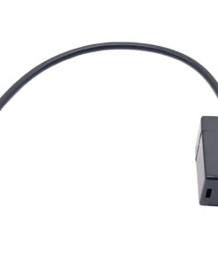 Fanvil T03 Line Sequence Converter