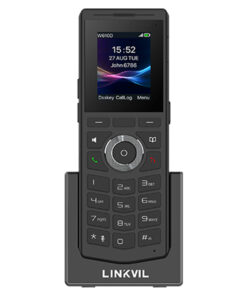 Fanvil 20SIP Portable DECT IP Phone