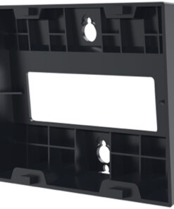 Fanvil Wall Mount Accessory for Select Fanvil V-Series VoIP Phones
