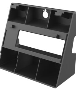 Fanvil Wall Mount Accessory for Select Fanvil X-Series VoIP Phones