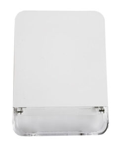 Linkbasic Fibre Termination Box 1 Port
