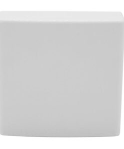Linkbasic Fibre Termination Box 2 Port