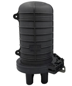 Linkbasic Fibre Dome 24 Core