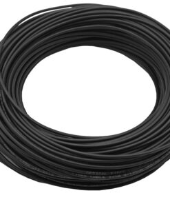 Linkbasic Fibre Outdoor Uplink Cable 30M LC-LC UPC 1Core