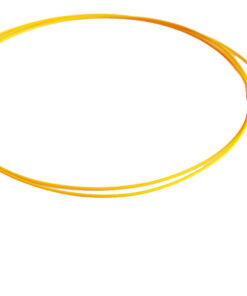 Linkbasic Fibre Pigtail SC APC 1m SM