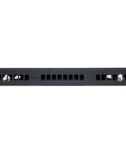 Linkbasic Fibre Patch Panel 24 Port Blank