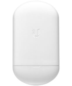 Ubiquiti UISP airMAX Loco AC 5GHz 13dBi Radio 5pk