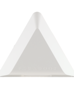 460 PARADOOR VERT. VIEW MOTION DETECTOR