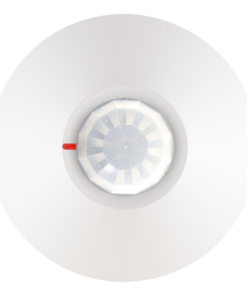 DG467 PARADOME 360" CEILING MOTION DETECTOR