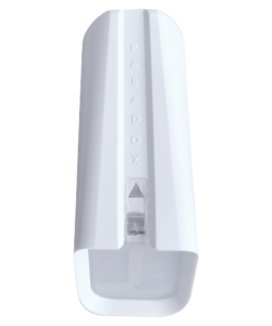NV37MS IN/OUTDOOR WIRED CURTAIN DETECTOR