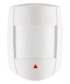 DG55 DIGIGUARD DUAL MOTION DETECTOR