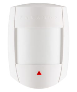 DG65+ DIGIGUARD QUAD MOTION DETECTOR