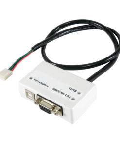 307USB DIRECT CONNECT INTERFACE