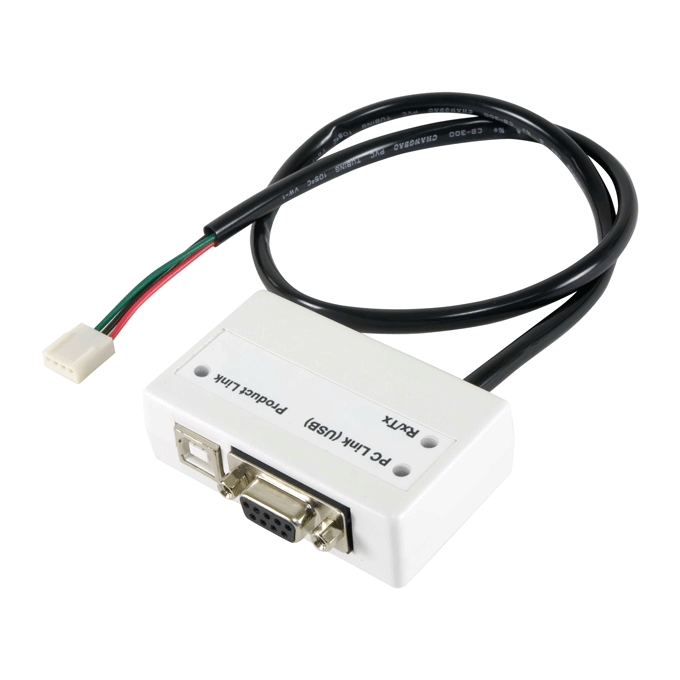 Thumbnail product image - 1