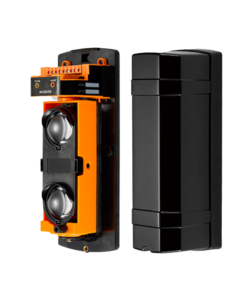 ABT-40 / IR BEAM 2 BEAM 40 METERS
