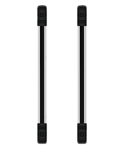 ABI-100-764 4 STRIP BARRIER BEAM 100 METERS