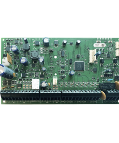 EVOHD+ DIGIPLEX PANEL ONLY UNLOCKED