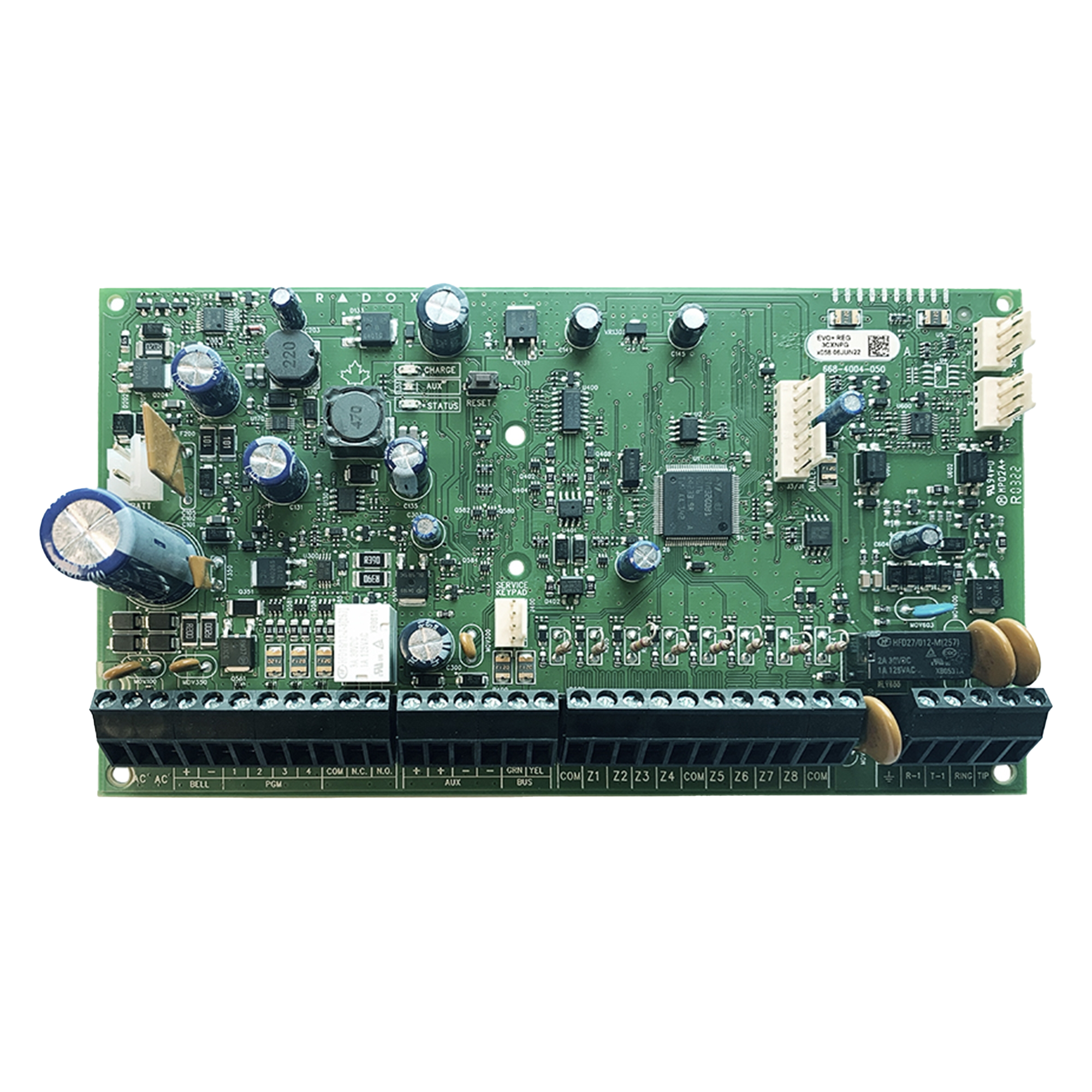 Thumbnail product image - 0