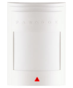 DM60 QUAD ELEMENT MOTION DETECTOR