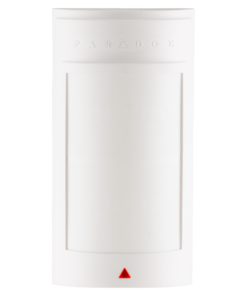 DM70 HIGH SECURITY WITH PET DETECTOR