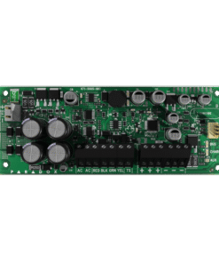 PS25 SUPERVISED BUS 2.5A PSU FOR MONITORING
