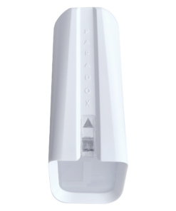 NV37MX IN/OUTDOOR BUS WIRED CURTAIN DETECTOR